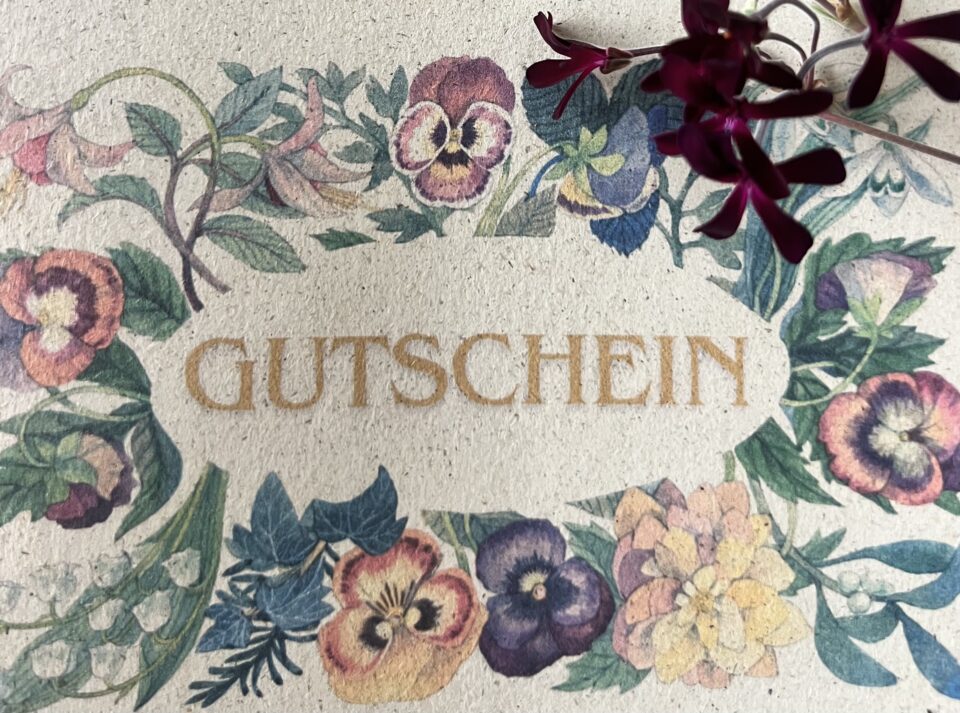 Gutschein 200.00